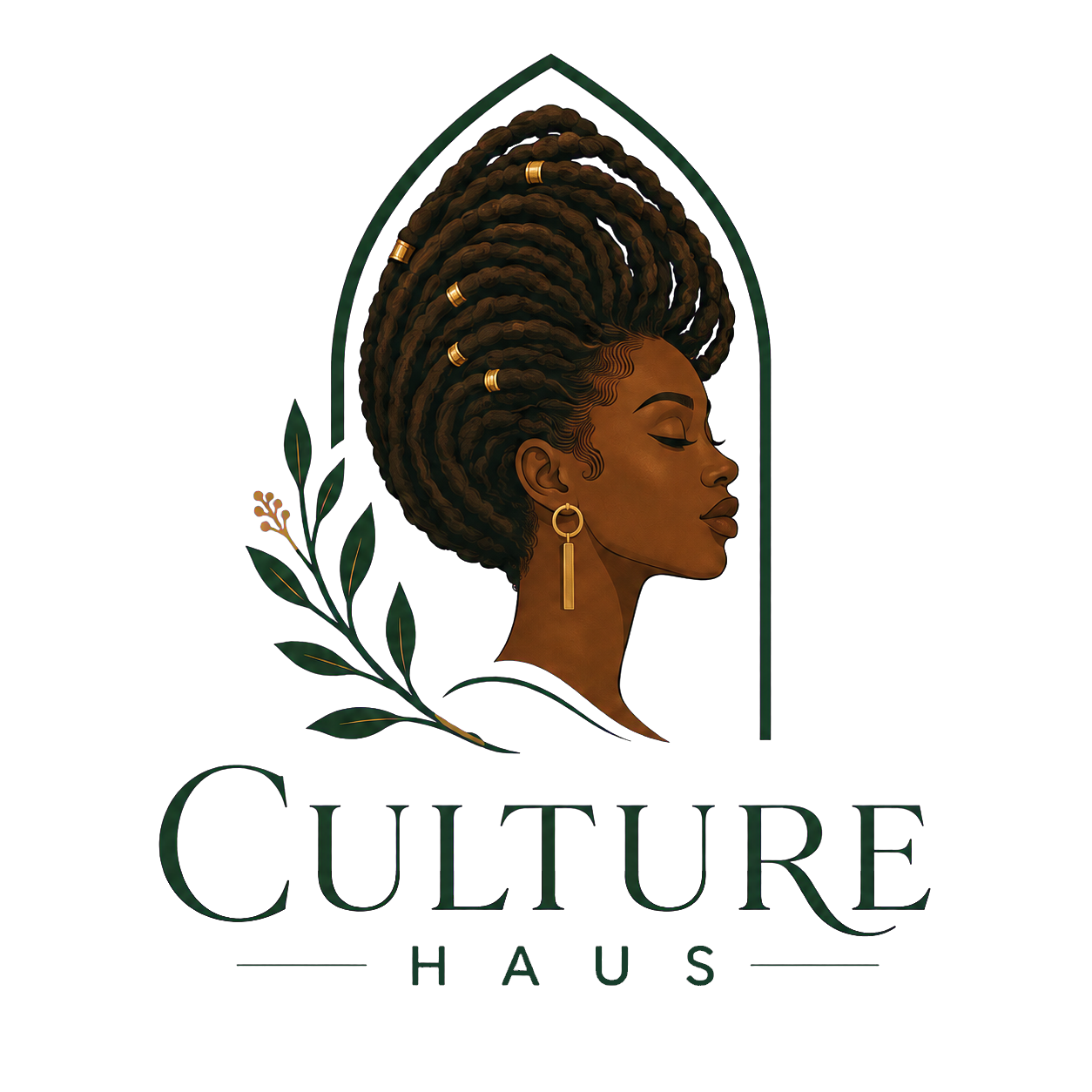 Culture Haus